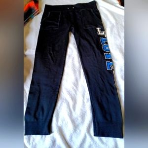 COPY - Women's leggings